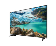 Samsung UE43RU7092U - 1379431 - zdjęcie 2